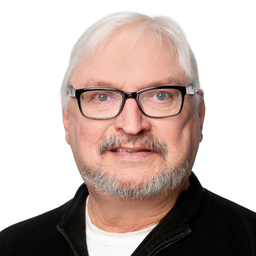 Frank Schibilla