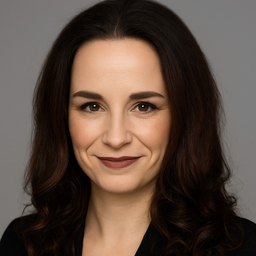 Stephanie Walter