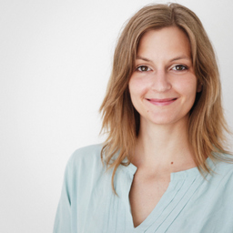 Nicole Werner