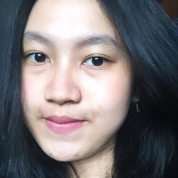Ikha Widarti