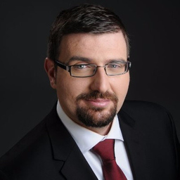 Alexander Dima's profile picture
