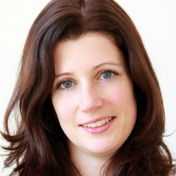 Evelyn Dorkel
