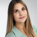 Denise Bogner