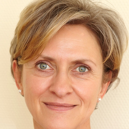 Petra Filitz
