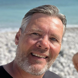 Christoph E. Schwarz