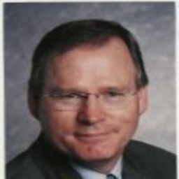 Viktor Weinert