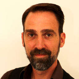 Christoph van Hees
