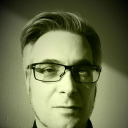 Roman Reifschneider