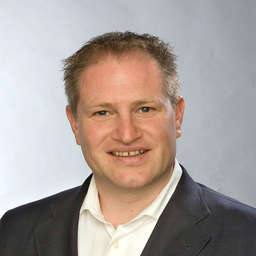 Michael Hanny