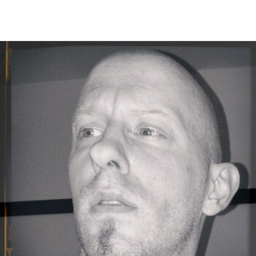 Markus Bayr