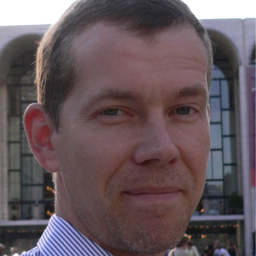 Igor Axenov