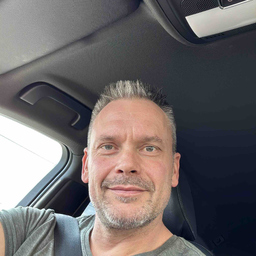 Daniel Riegmann