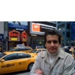 Marco Rocha