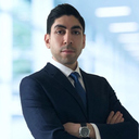 Ing. Saeid Hedayati