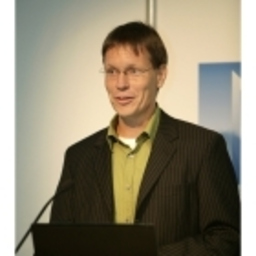 Michael Meyen