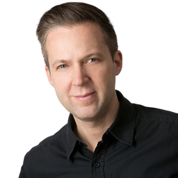 Carsten Schander