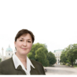 Andrea Würz