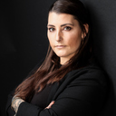 Miriam Limbach