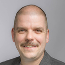 Dr. Sven Scheurell