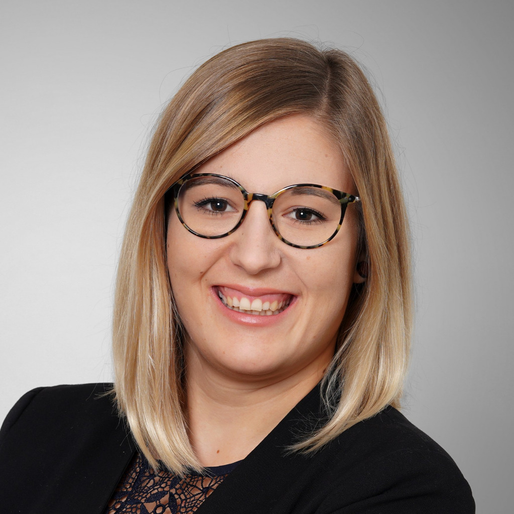 Dr. Lydia Woelflingseder Associate Principal Scientist Boehringer Ingelheim RCV GmbH & Co KG