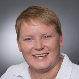 Carola Lang