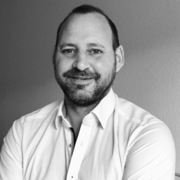 Georg Kohler's profile picture