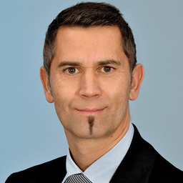 Jörg Stader