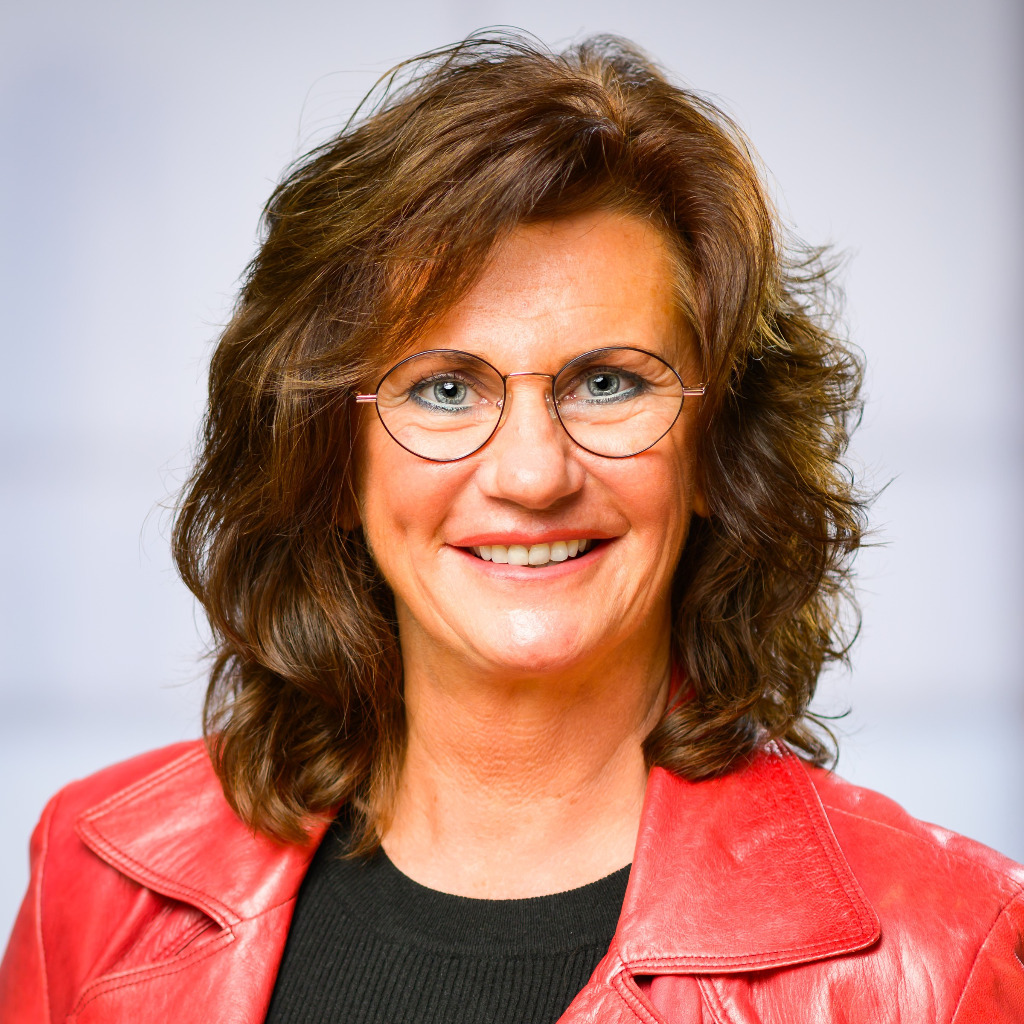 Social Media Profilbild Andrea ebener schneider Bad Neuenahr