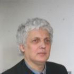 Dipl.-Ing. Karl Bonomeo