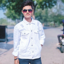 Devansh Tiwari