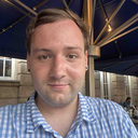 Jeremy Schmieder