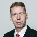 Ulf Meyer