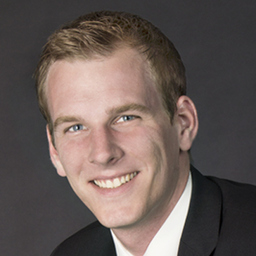 Daniel Graffe
