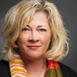 Claudia Schiessl