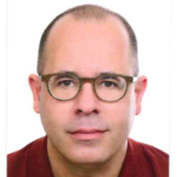 Andreas Wallenburger