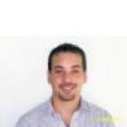 matias acosta