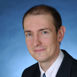 Olaf Dittmer