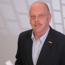 Udo Vaupel