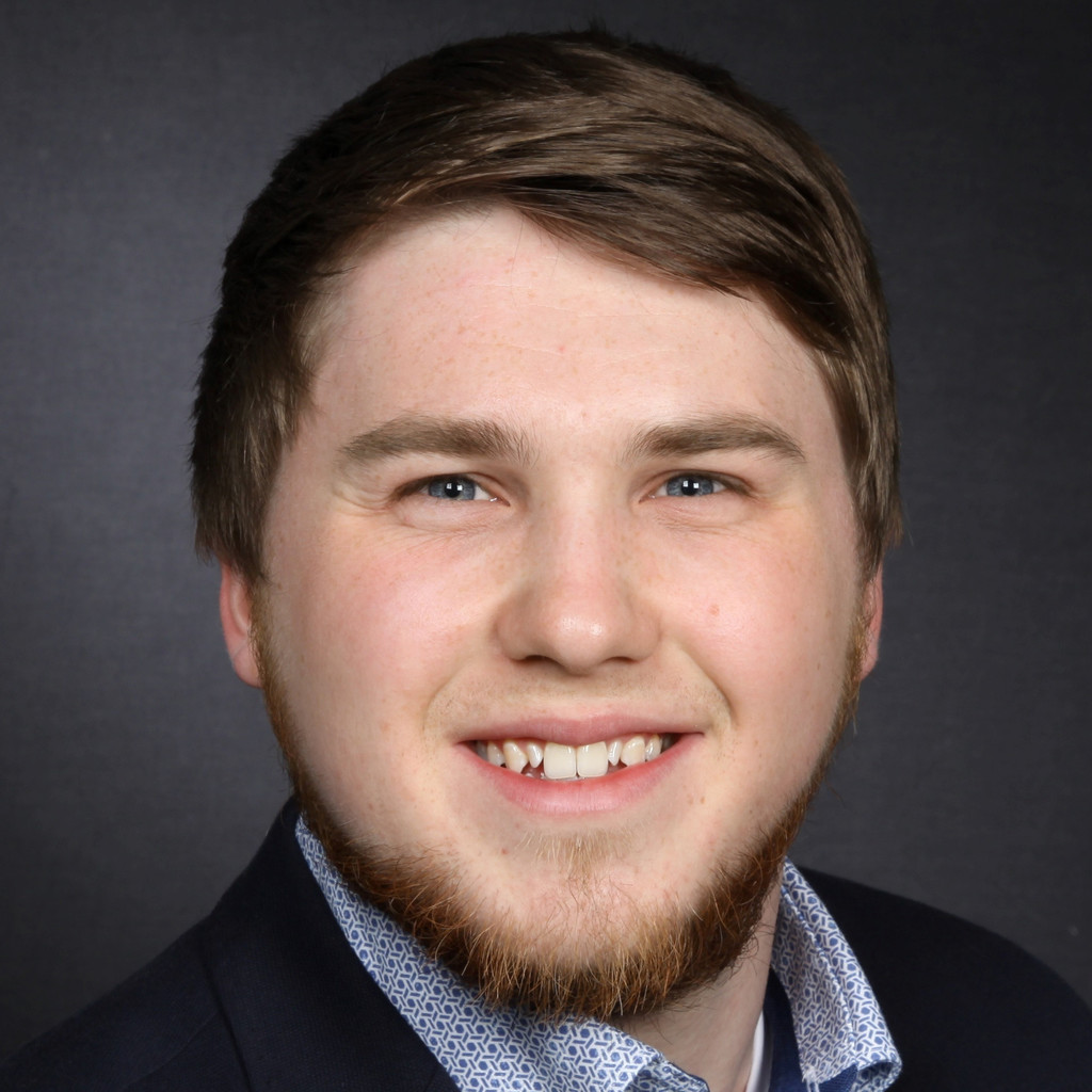 Breitfeld_ in der Personensuche von Das Telefonbuch