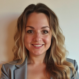 Sabrina-Lydia Wechtitsch