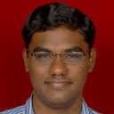 shanmuga sundaram