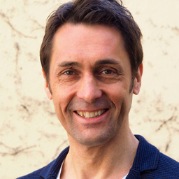 Bernd Schiller