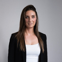 Nadine Storch