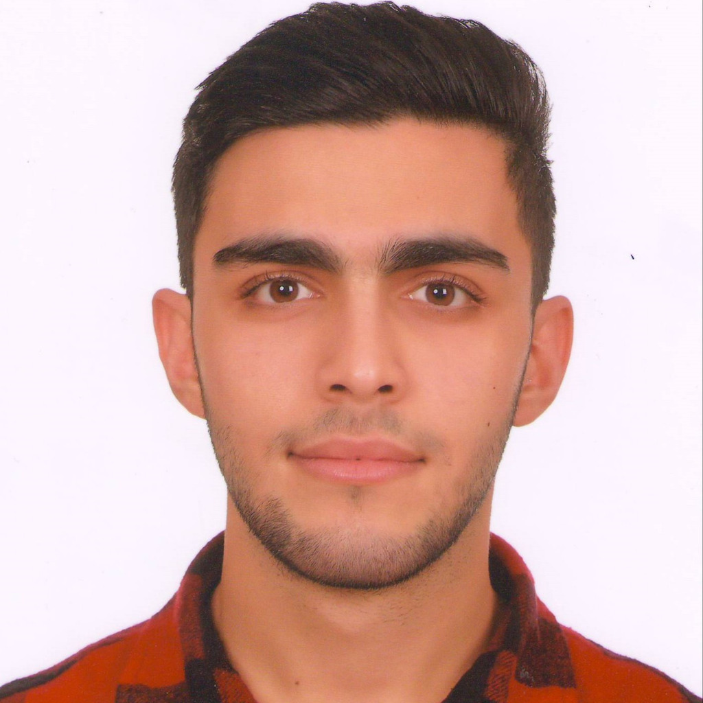 tareq-har-software-test-engineer-tricentis-xing