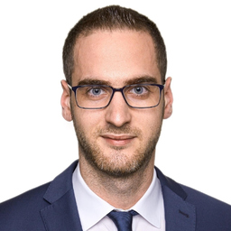 Thomas Mertens