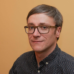 Torsten Rogge's profile picture