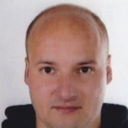 Dandy Ehlert