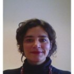 Paloma Díaz