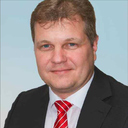 Uwe Rohrmann