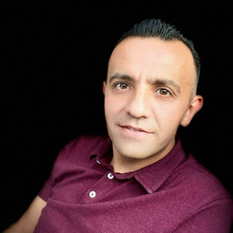 Hakan Yavuz
